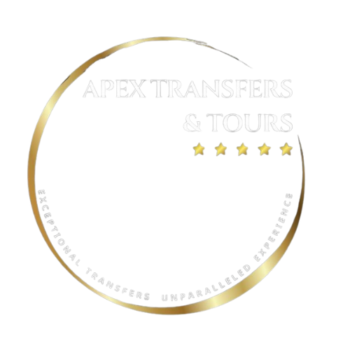 apex-transfers
